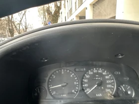 Ford Transit 2.0TDI 118х.км | Auto.bg — изображение 10