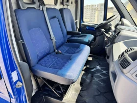 Fiat Ducato 2.3 JTD 110 ��  | Mobile.bg � ����� ������ 11