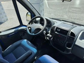 Fiat Ducato 2.3 JTD 110 ��  | Mobile.bg � ����� ������ 10