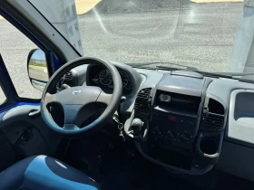 Fiat Ducato 2.3 JTD 110 ��  | Mobile.bg � ����� ������ 13