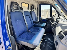 Fiat Ducato 2.3 JTD 110 ��  | Mobile.bg � ����� ������ 15