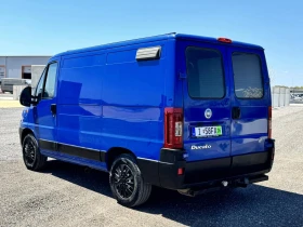 Fiat Ducato 2.3 JTD 110 ��  | Mobile.bg � ����� ������ 7