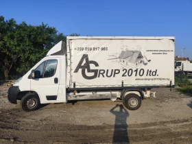 Citroen Jumper | Mobile.bg � ����� ������ 3