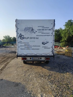 Citroen Jumper | Mobile.bg � ����� ������ 4