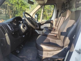 Citroen Jumper | Mobile.bg � ����� ������ 5