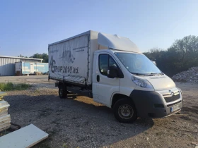 Citroen Jumper | Mobile.bg � ����� ������ 2