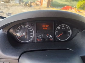 Citroen Jumper | Mobile.bg � ����� ������ 6