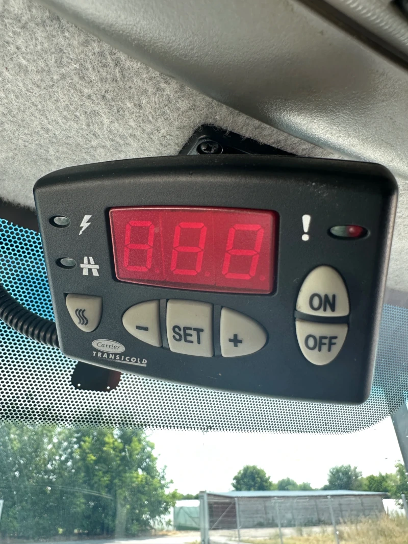 Mercedes-Benz 316, снимка 12 - Бусове и автобуси - 52526777