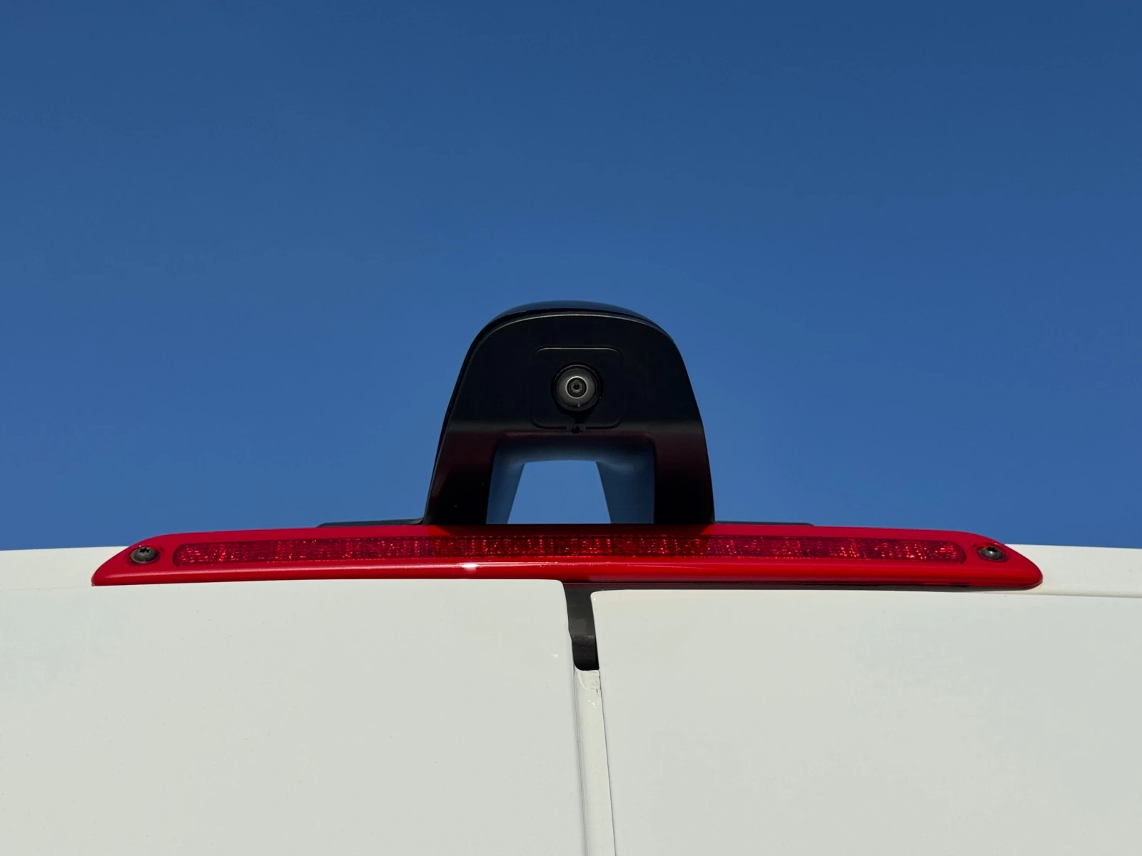 Mercedes-Benz Sprinter 316 CDI--- --  * | Mobile.bg   15