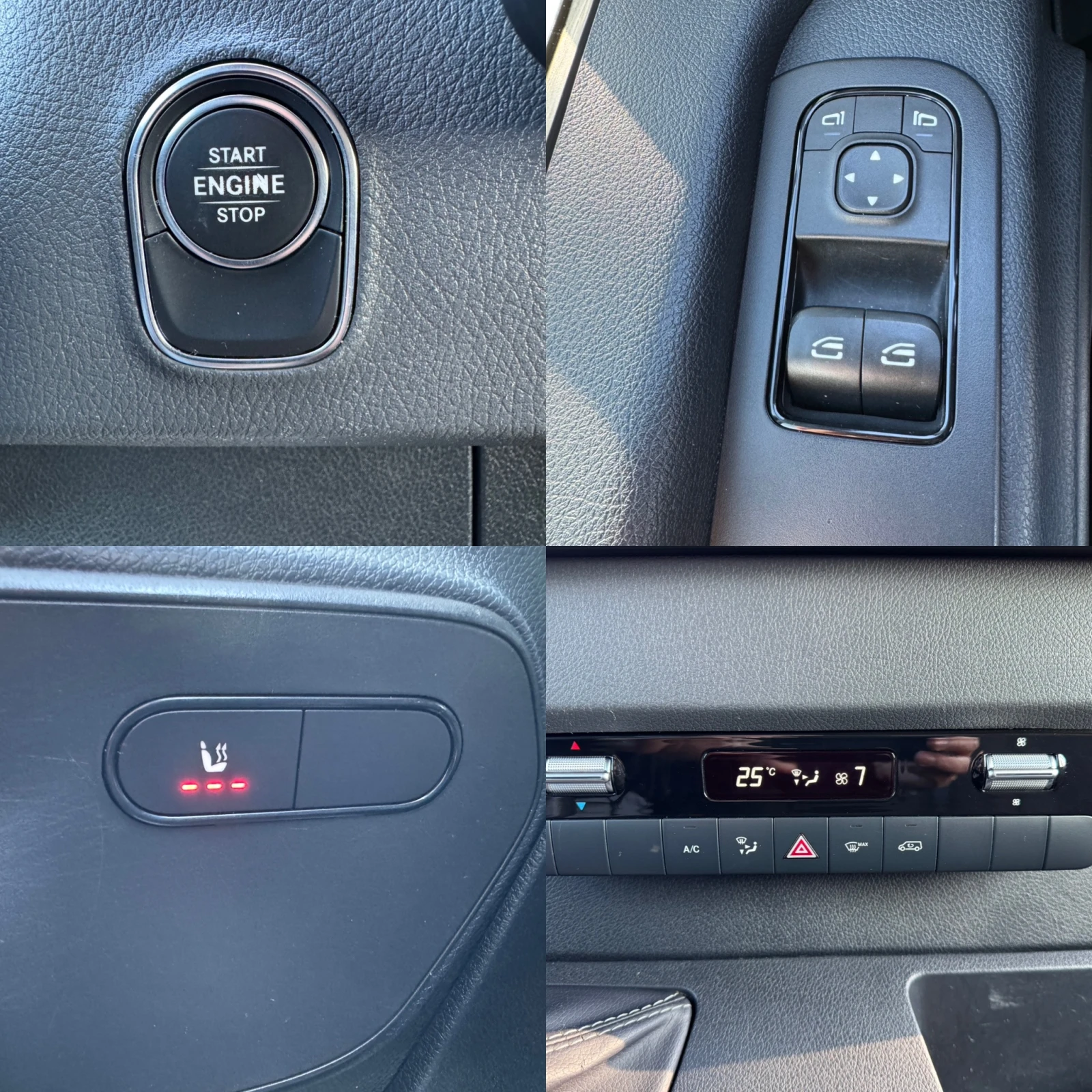 Mercedes-Benz Sprinter 316 CDI--- --  * | Mobile.bg   13