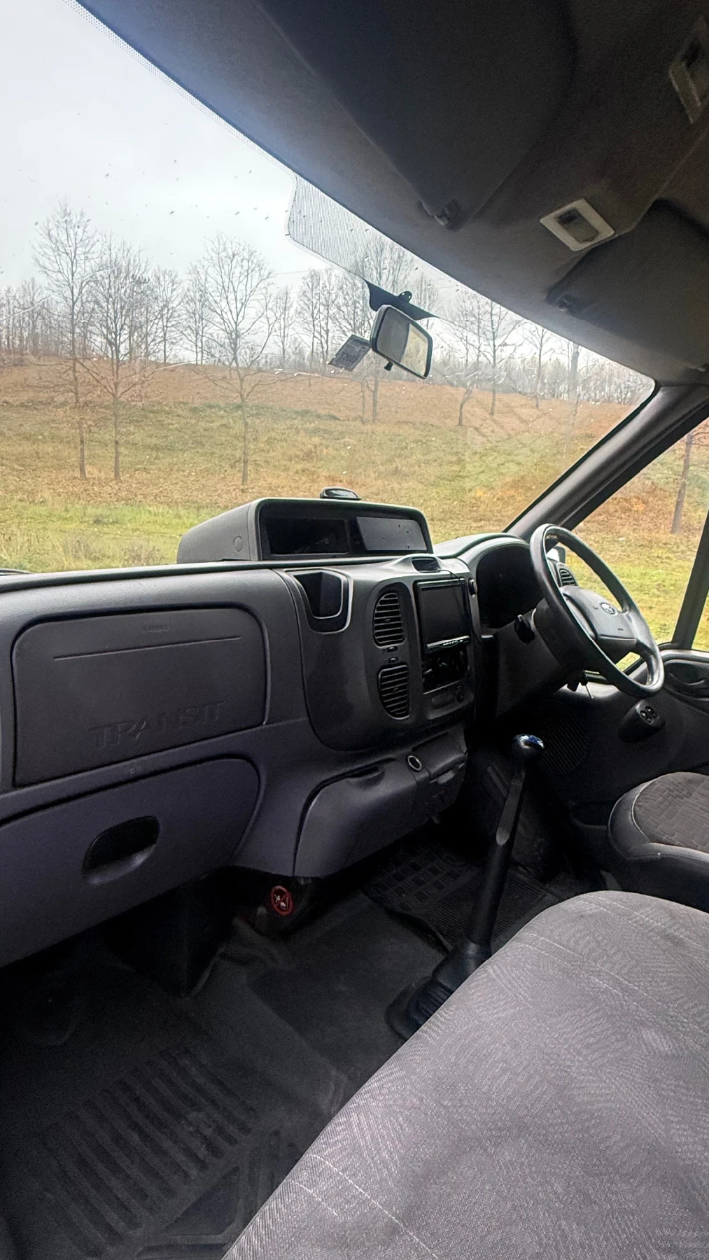 Ford Transit  ! | Mobile.bg   14