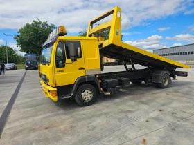 Man 12.224, снимка 9