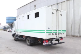 Man Tgl  8.180 ,  | Mobile.bg    3