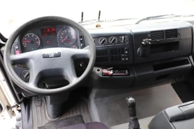 Man Tgl  8.180 ,  | Mobile.bg    13