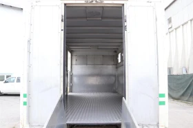 Man Tgl  8.180 ,  | Mobile.bg    6