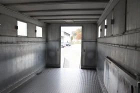 Man Tgl  8.180 ,  | Mobile.bg    8