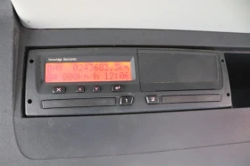 Man Tgl  8.180 ,  | Mobile.bg    16