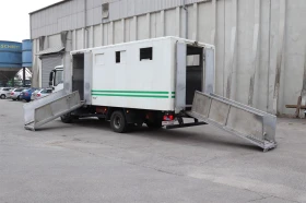 Man Tgl  8.180 ,  | Mobile.bg    5