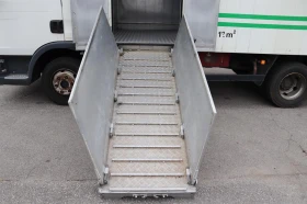 Man Tgl  8.180 ,  | Mobile.bg    9