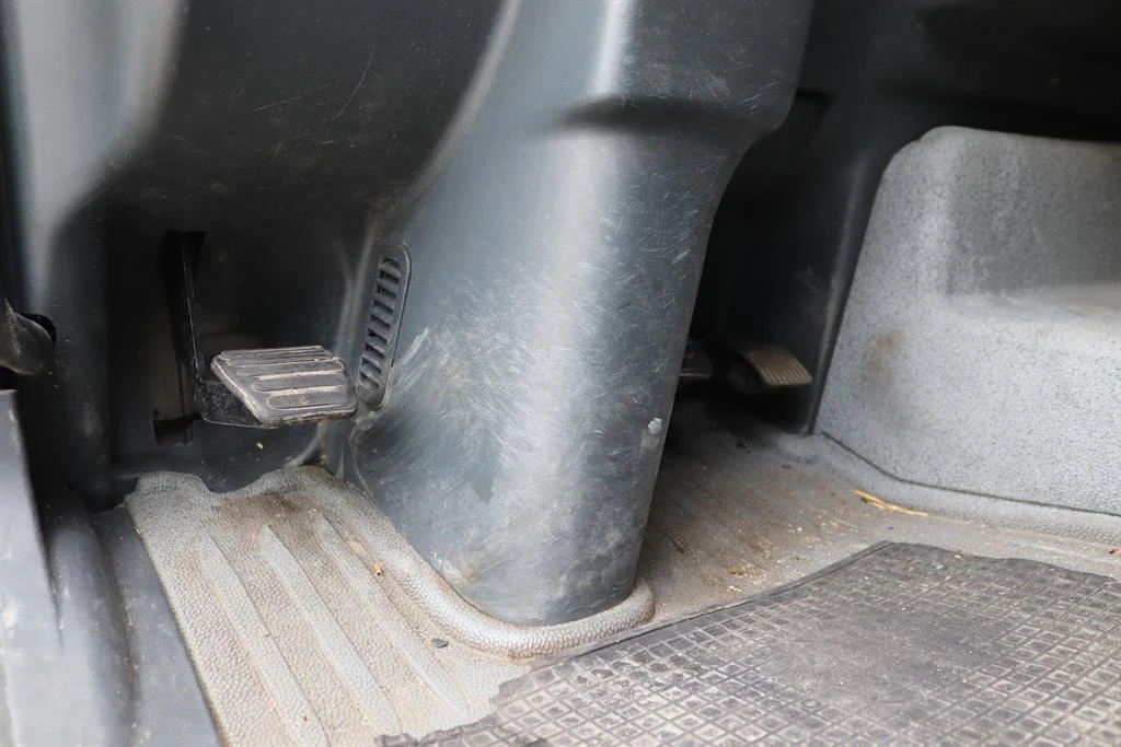 Man Tgl  8.180 ,  | Mobile.bg   11