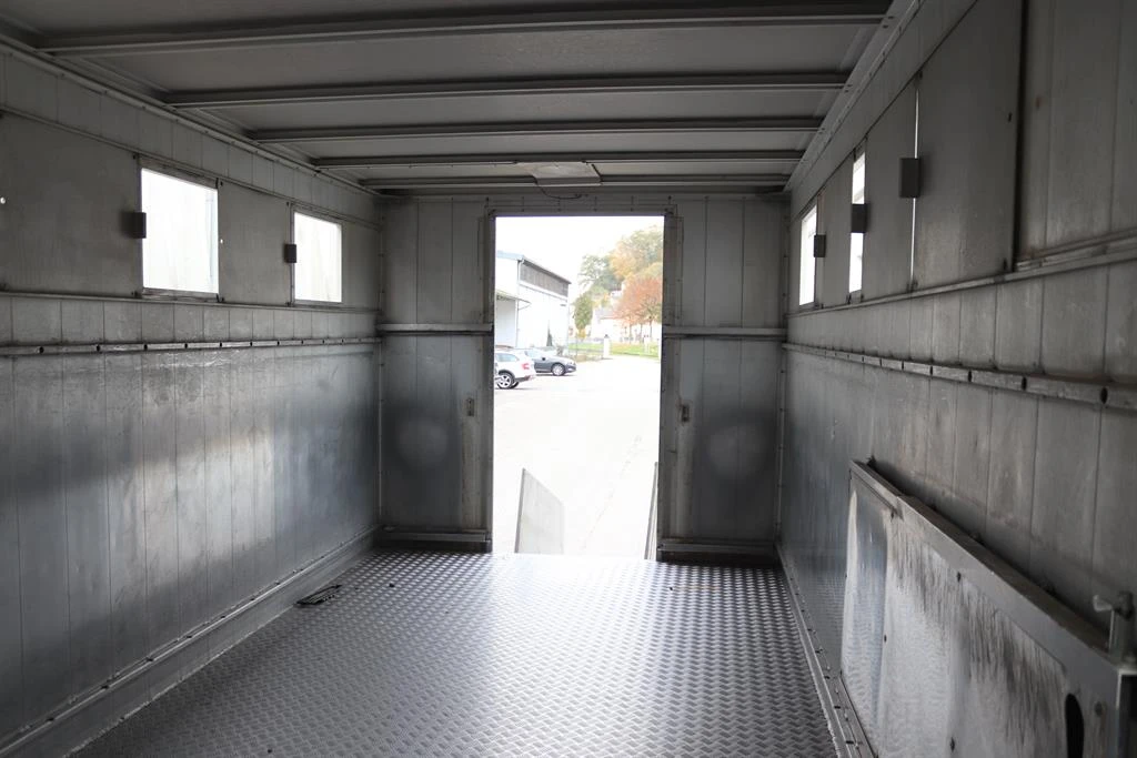 Man Tgl  8.180 ,  | Mobile.bg   8