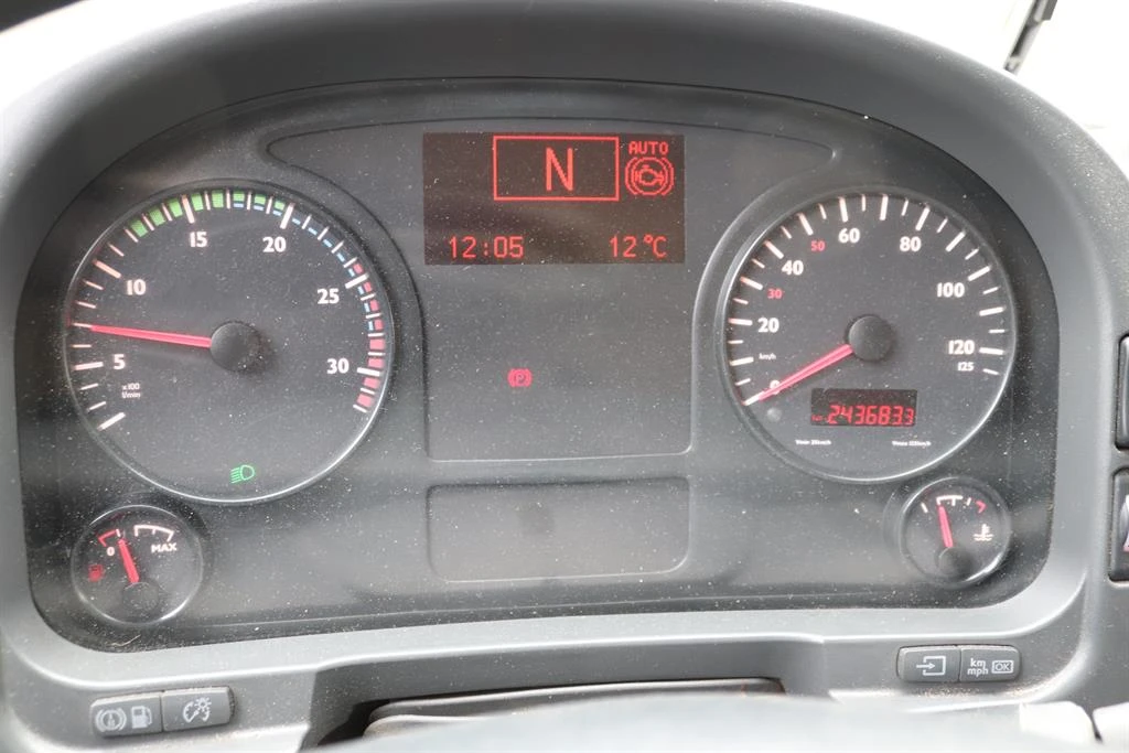 Man Tgl  8.180 ,  | Mobile.bg   14