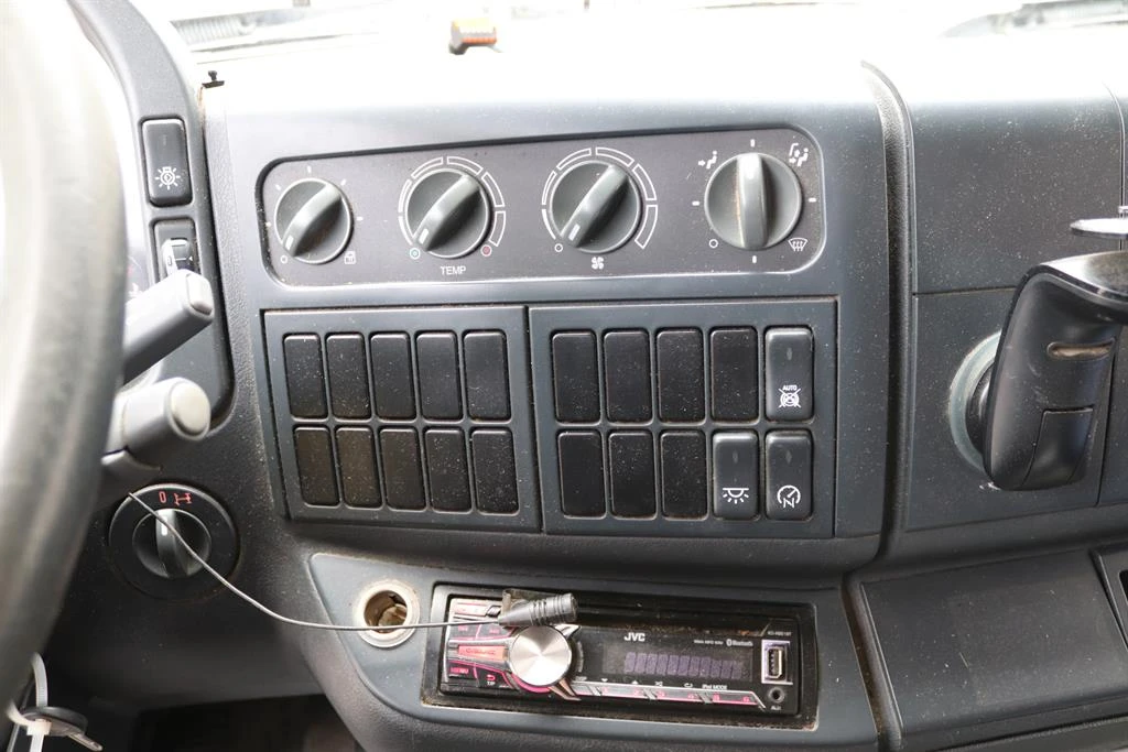 Man Tgl  8.180 ,  | Mobile.bg   15