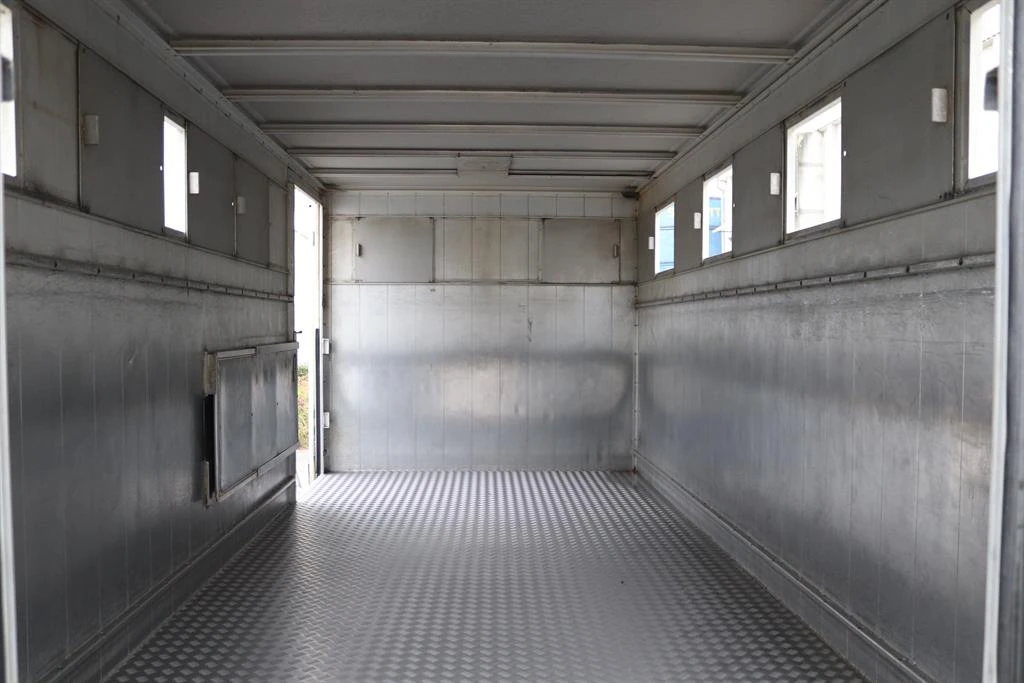 Man Tgl  8.180 ,  | Mobile.bg   7