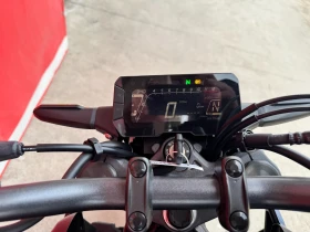 Honda Cb 300 R 2026, снимка 9