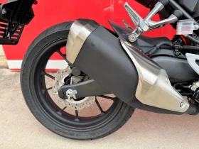 Honda Cb 300 R 2026, снимка 7