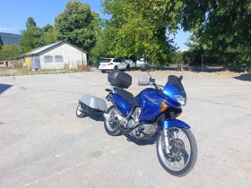 Honda Xlv, снимка 1
