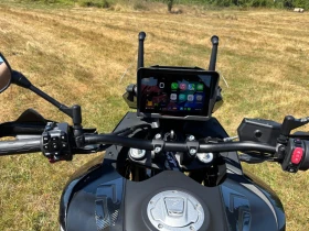 Cfmoto MT Mt800 Explore, снимка 15