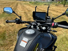 Cfmoto MT Mt800 Explore, снимка 13