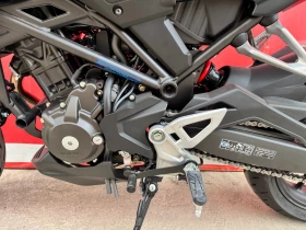 Honda Cb 300 R 2026 | Mobile.bg � ����� ������ 13