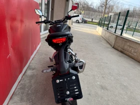 Honda Cb 300 R 2026 | Mobile.bg � ����� ������ 5