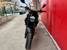 Honda Cb 300 R 2026 | Mobile.bg � ����� ������ 3