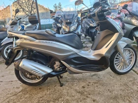 Piaggio Beverly ��������� �� ������� �������� | Mobile.bg � ����� ������ 11