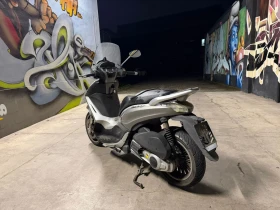 Piaggio Beverly Перфектен от всякаде ПРОМОЦИЯ, снимка 6