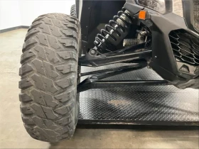 Can-Am Maverick X3 X RS Turbo R | Auto.bg — изображение 8