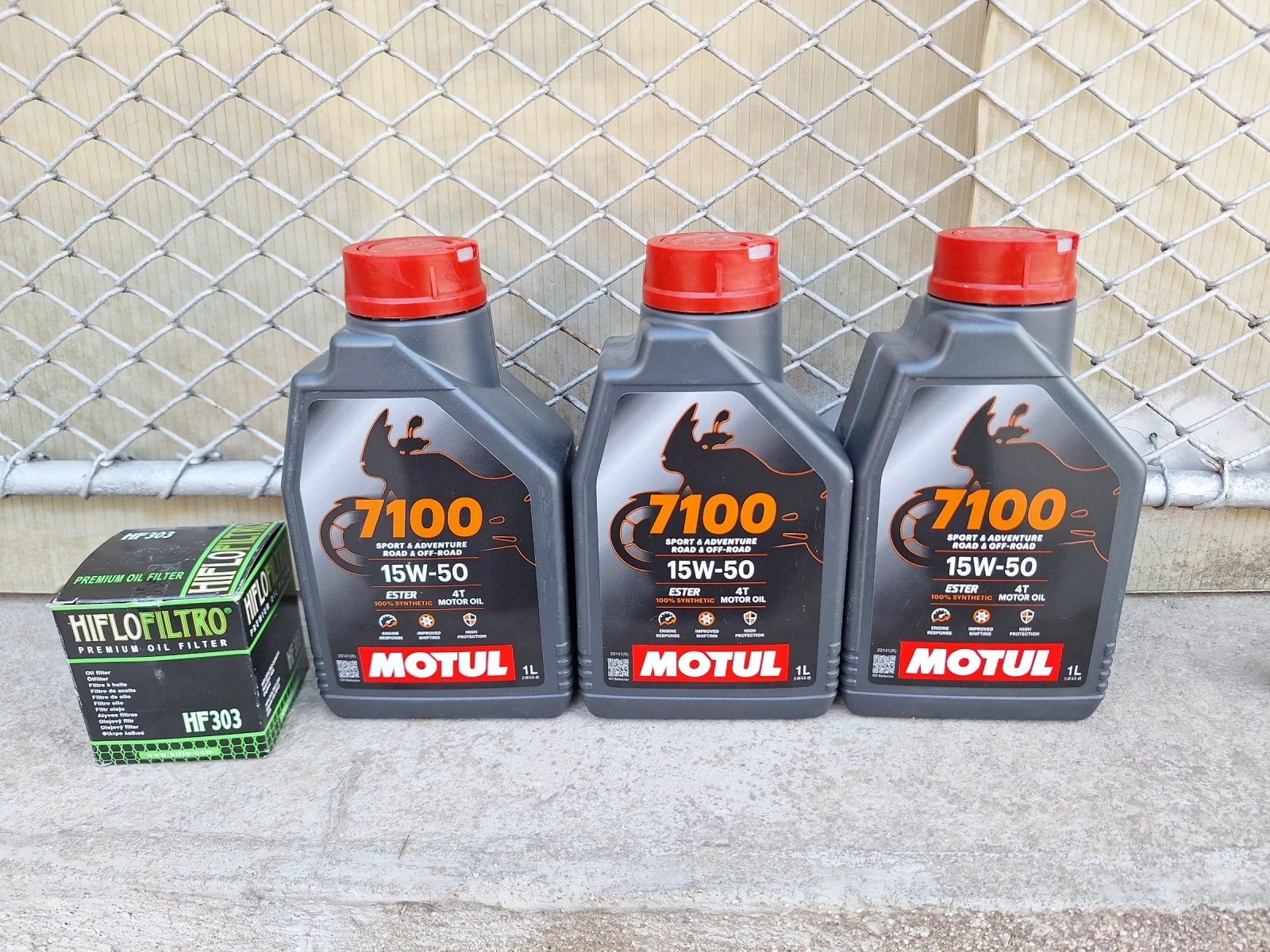 Honda Deauville NT 650 V, снимка 8 - Мотоциклети и мототехника - 54347529