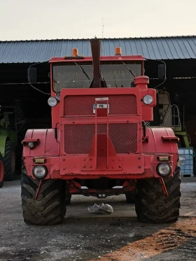 ������� ������� K701 | Mobile.bg � ����� ������ 3