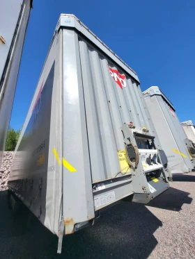  Krone Mega Liner | Mobile.bg    3