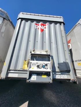  Krone Mega Liner | Mobile.bg    2