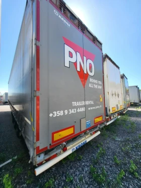  Krone Mega Liner | Mobile.bg    6