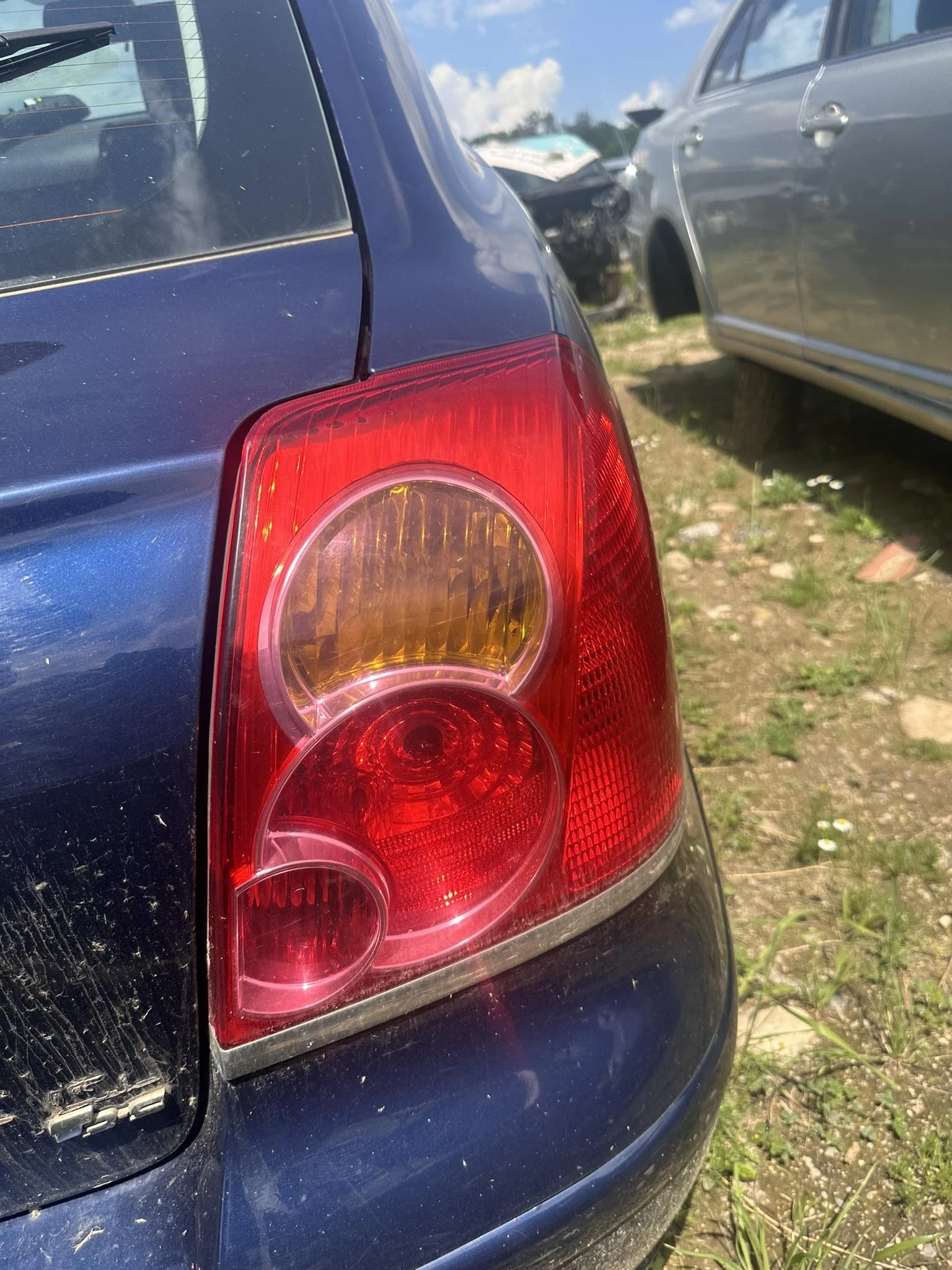 ������� �� ������ �� Toyota Avensis  �25 / 2003-2007 / ��� ���������! | Mobile.bg � ����������� 2