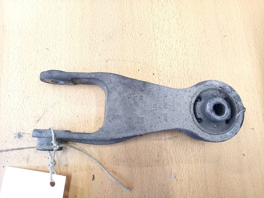      1.7 () | Mobile.bg   1