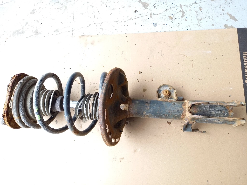     4 2.2 () | Mobile.bg   1