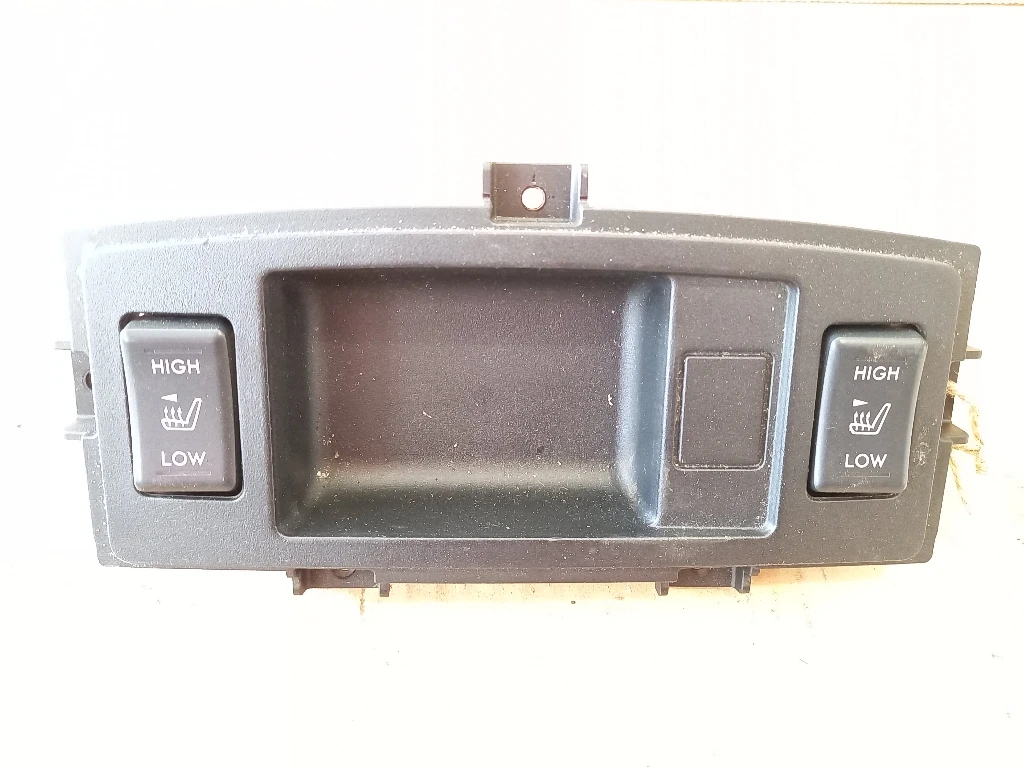     , 2.0 () | Mobile.bg   1