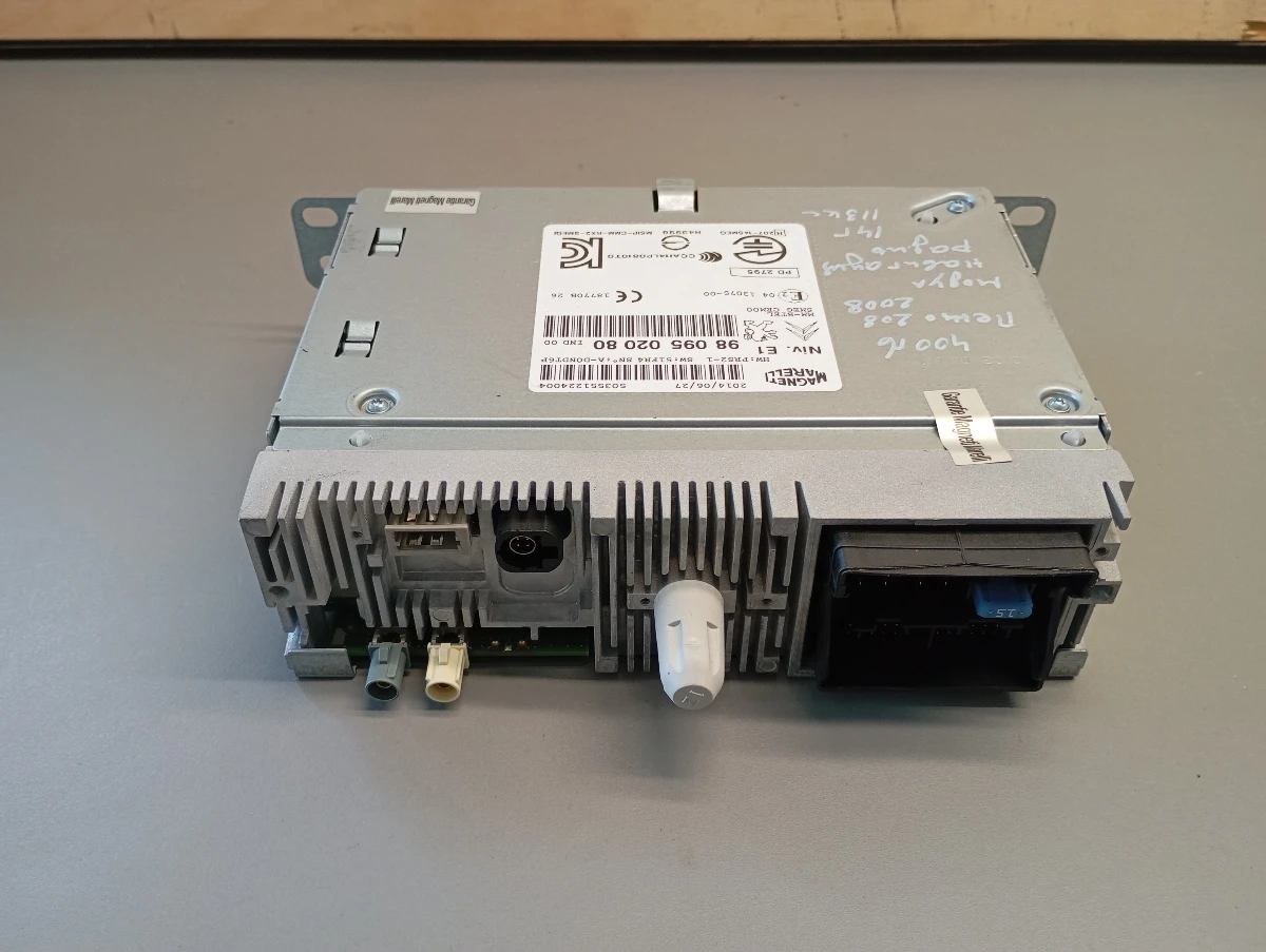  ,   208, 2008 1.6 | Mobile.bg   1