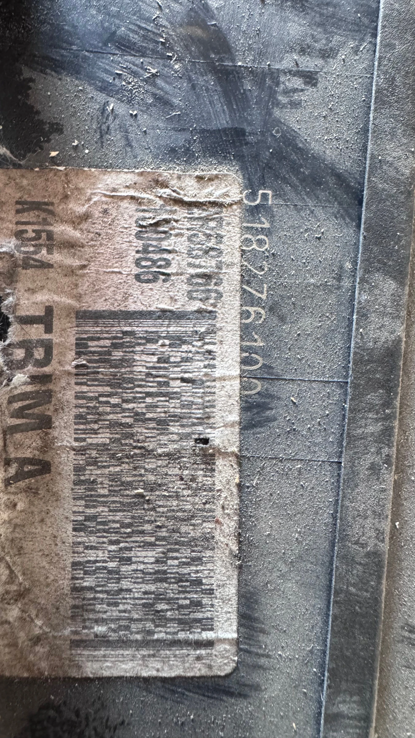 ��������� ����� (������� ����� BSI / BSM ) �� Ford Focus - 2M5T-14A076-AB / 518276100 | Mobile.bg � ����������� 2